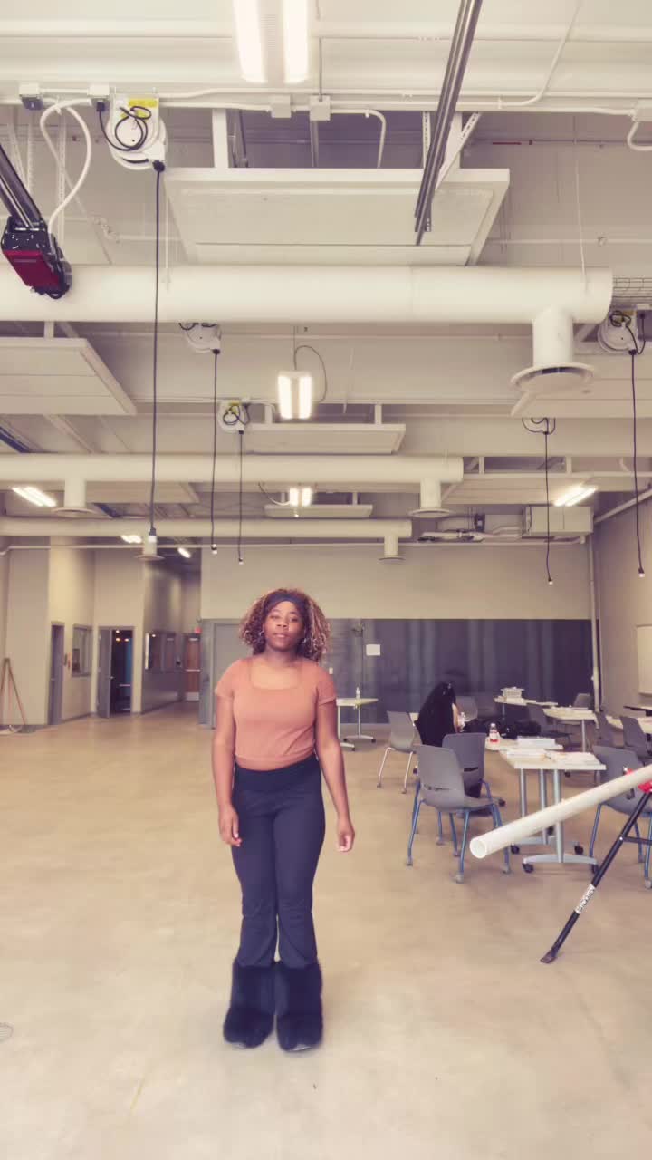 @Zariahsexyfr🤪😏😏❤️❤️🔥