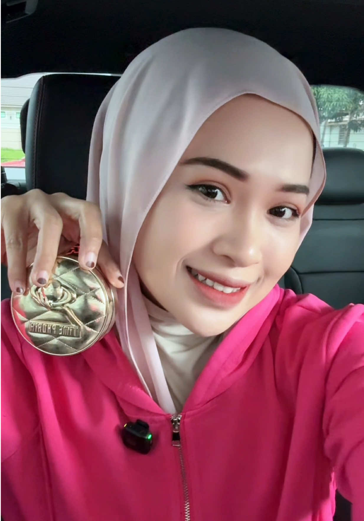 @snajiehaa