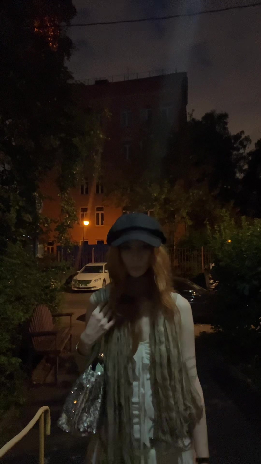 @глоссарий
