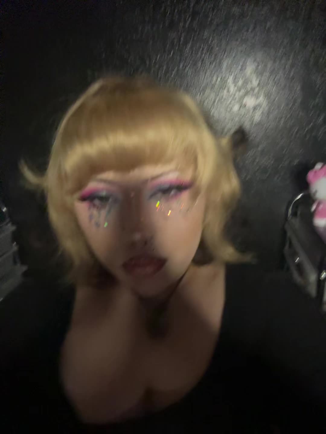 @fentys.revenge_