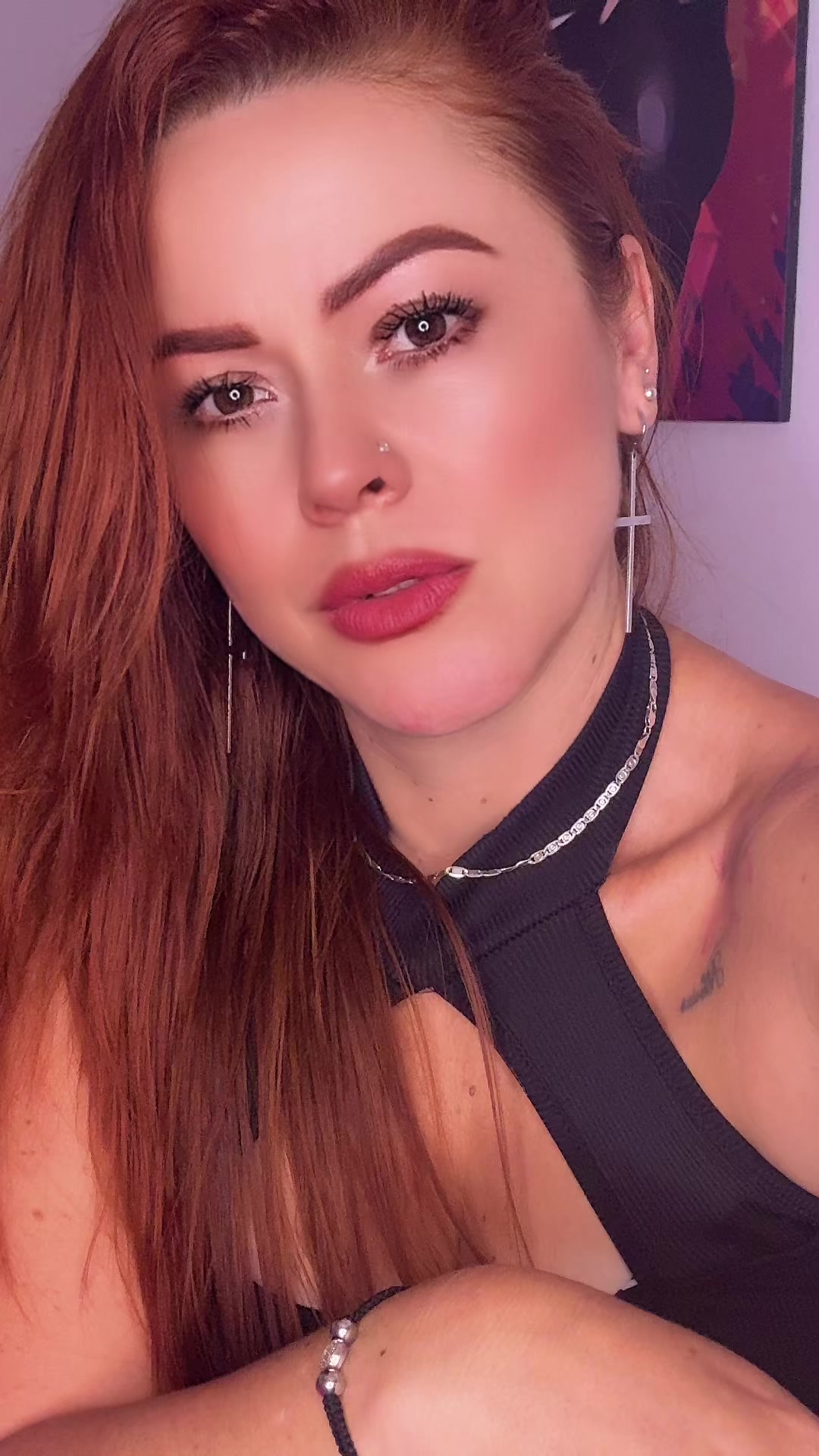 @Soraya🌻
