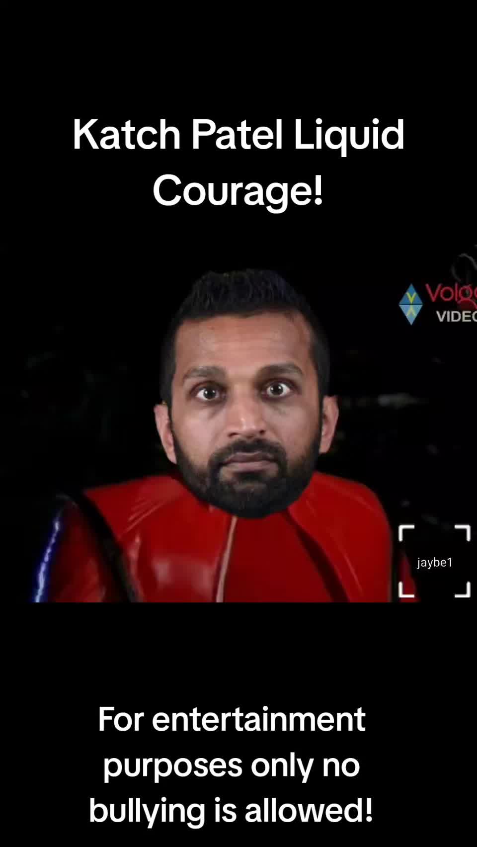 @Agent.B