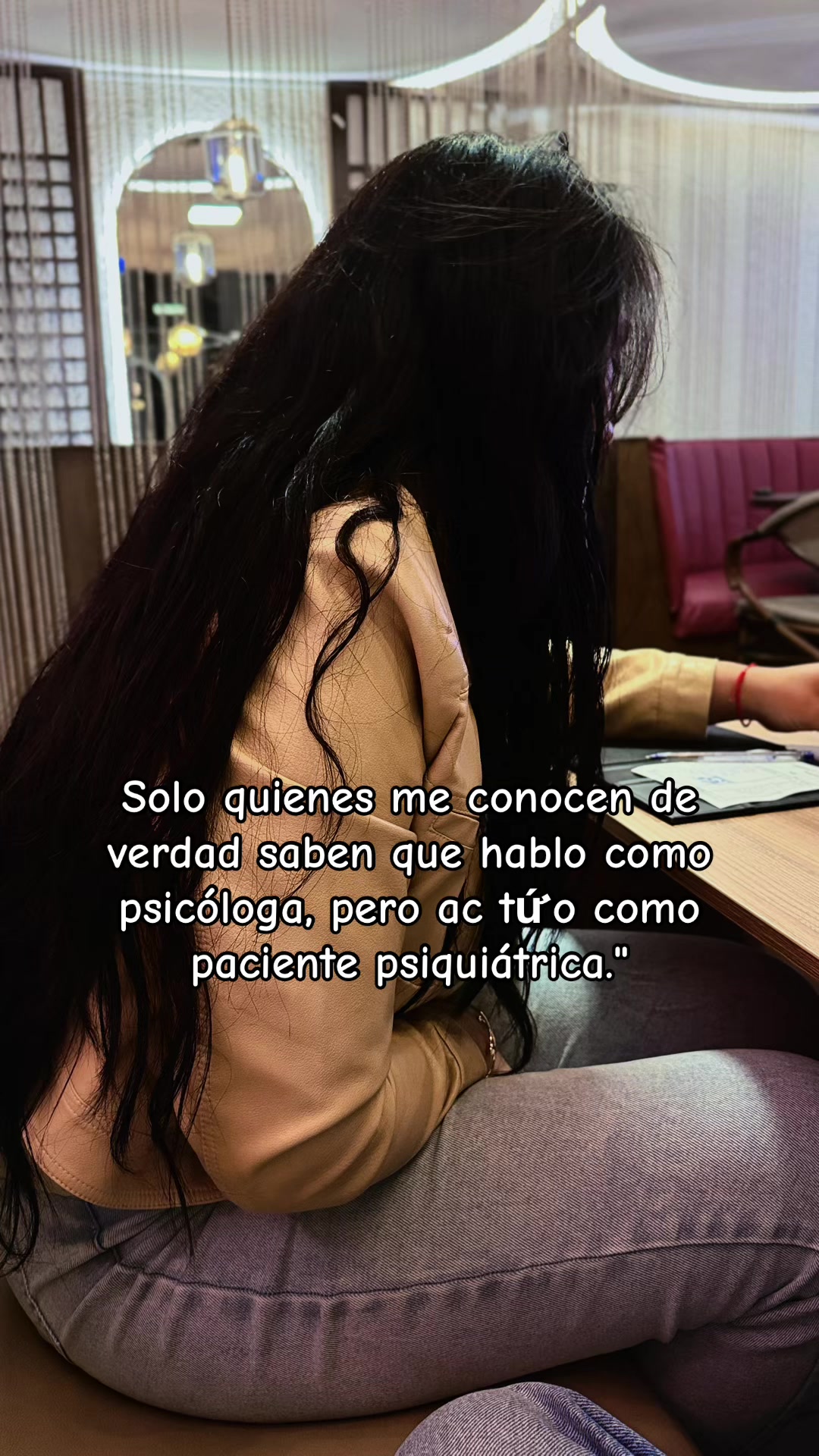 @Pris