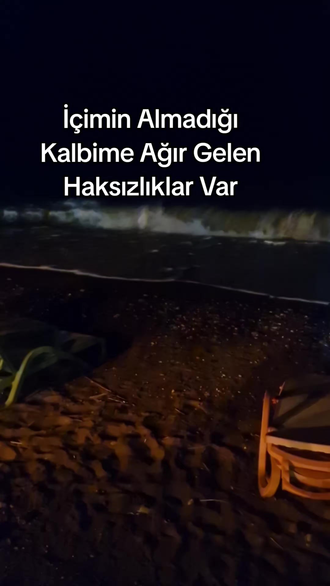 @Akrep kadını