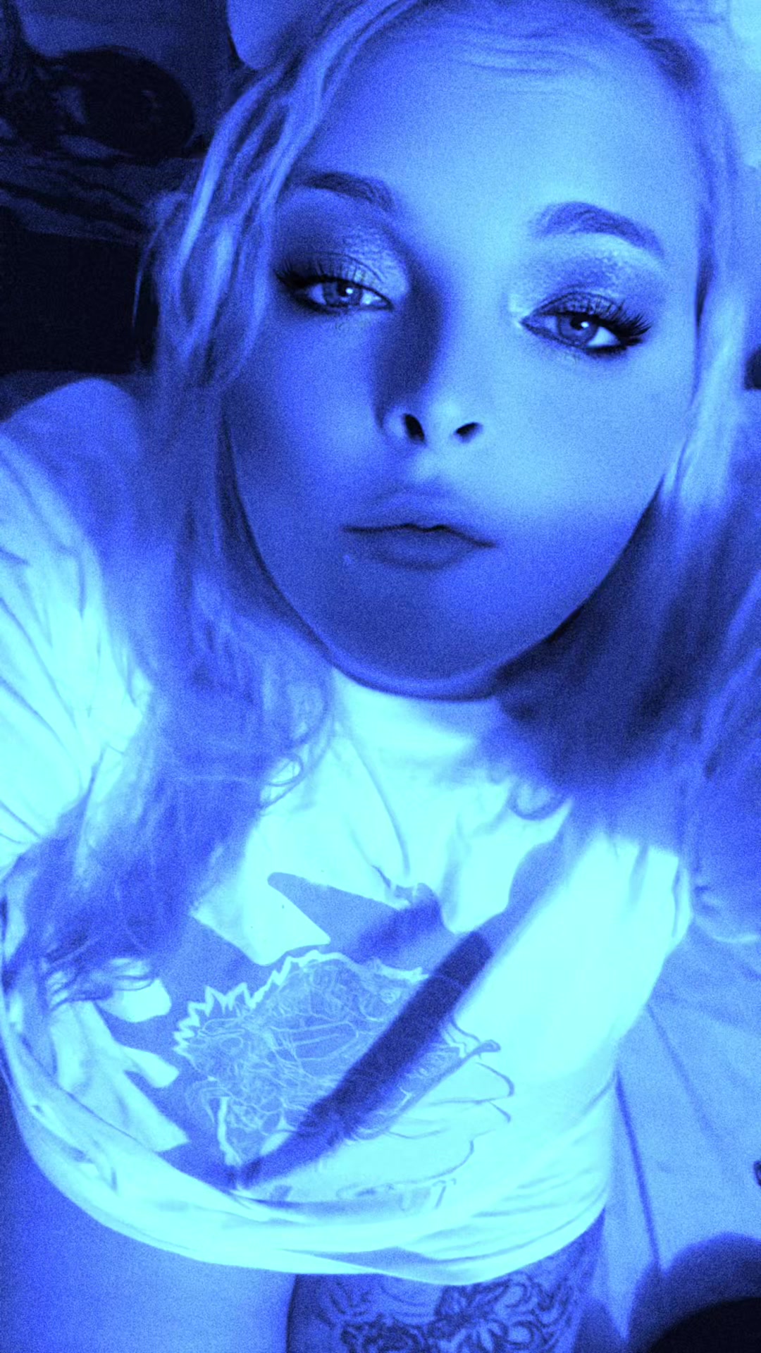 @libertieyoung