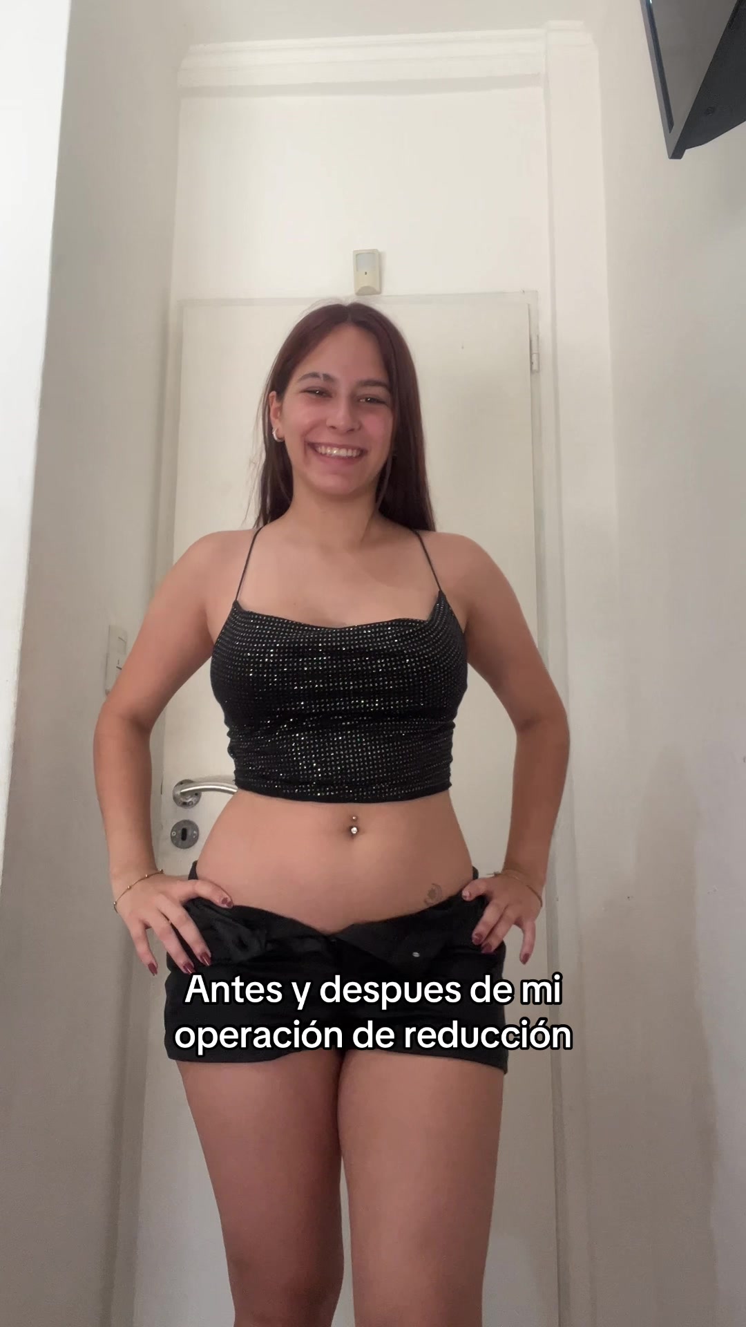 @cami vazquez