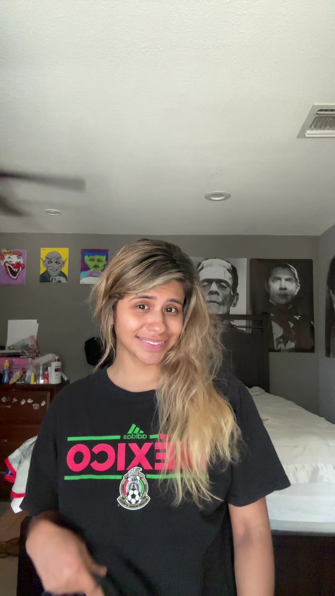 @Jariii
