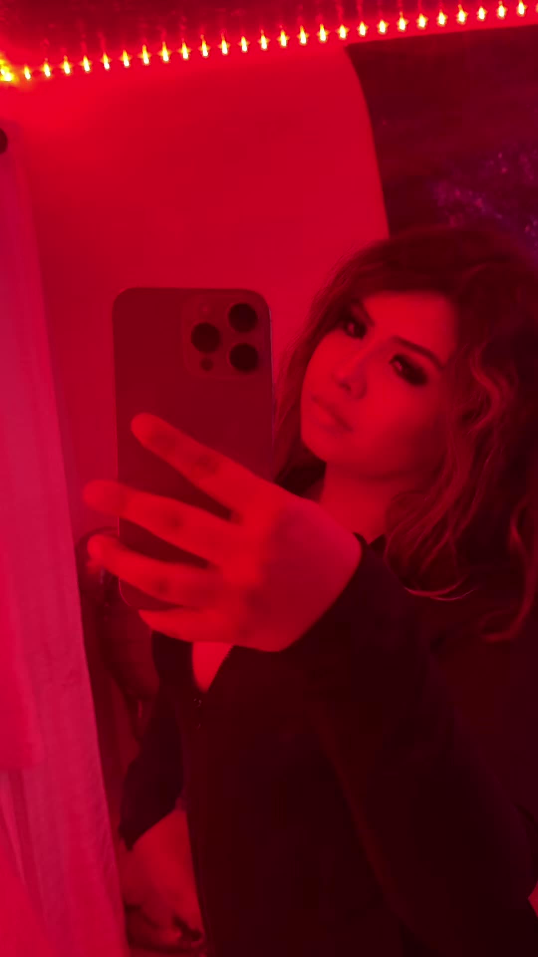 @Brii