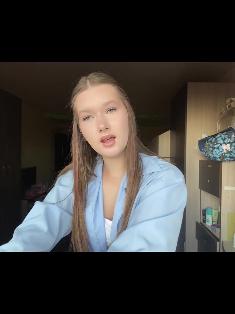 @ириша