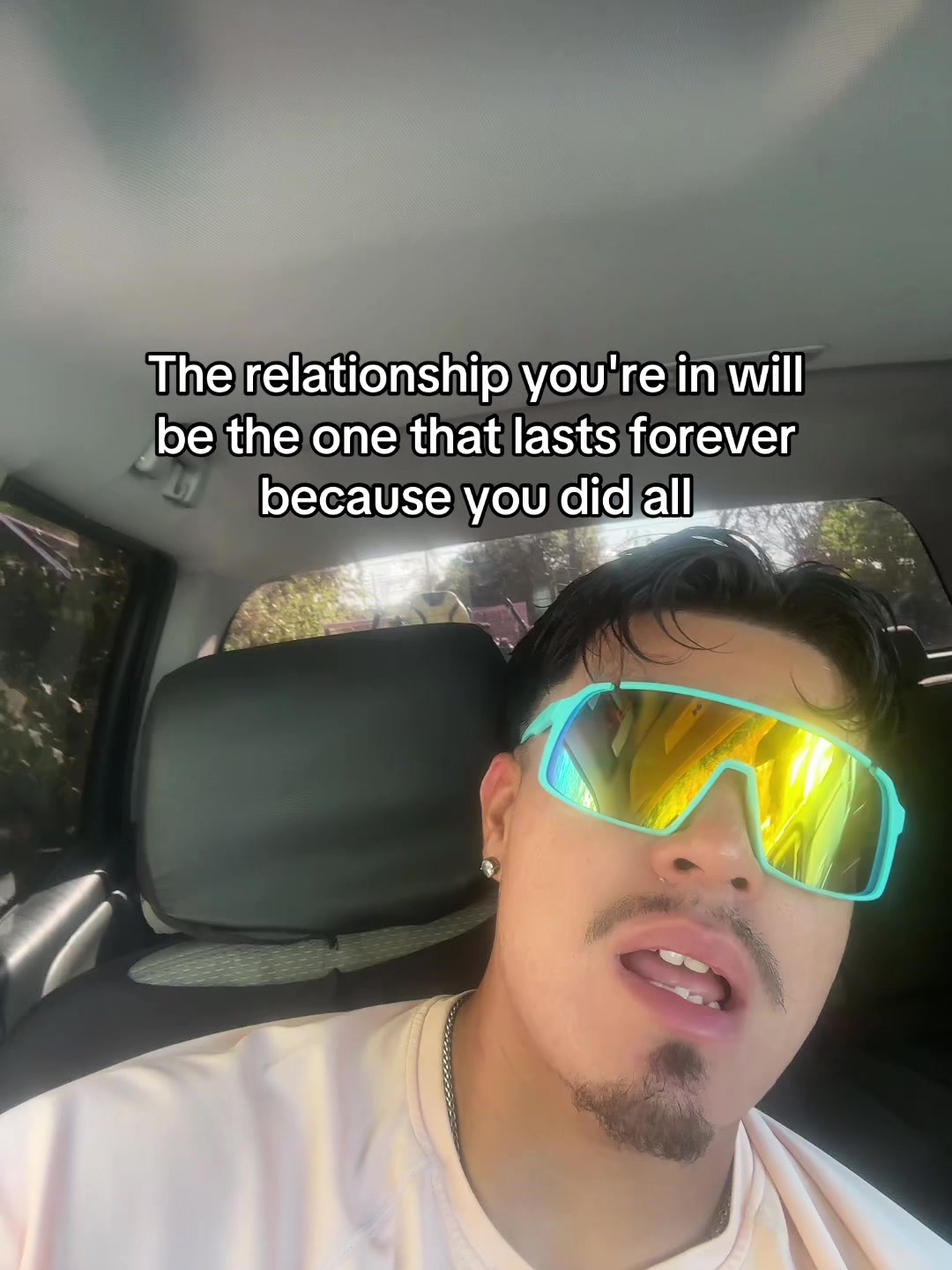 @☘︎