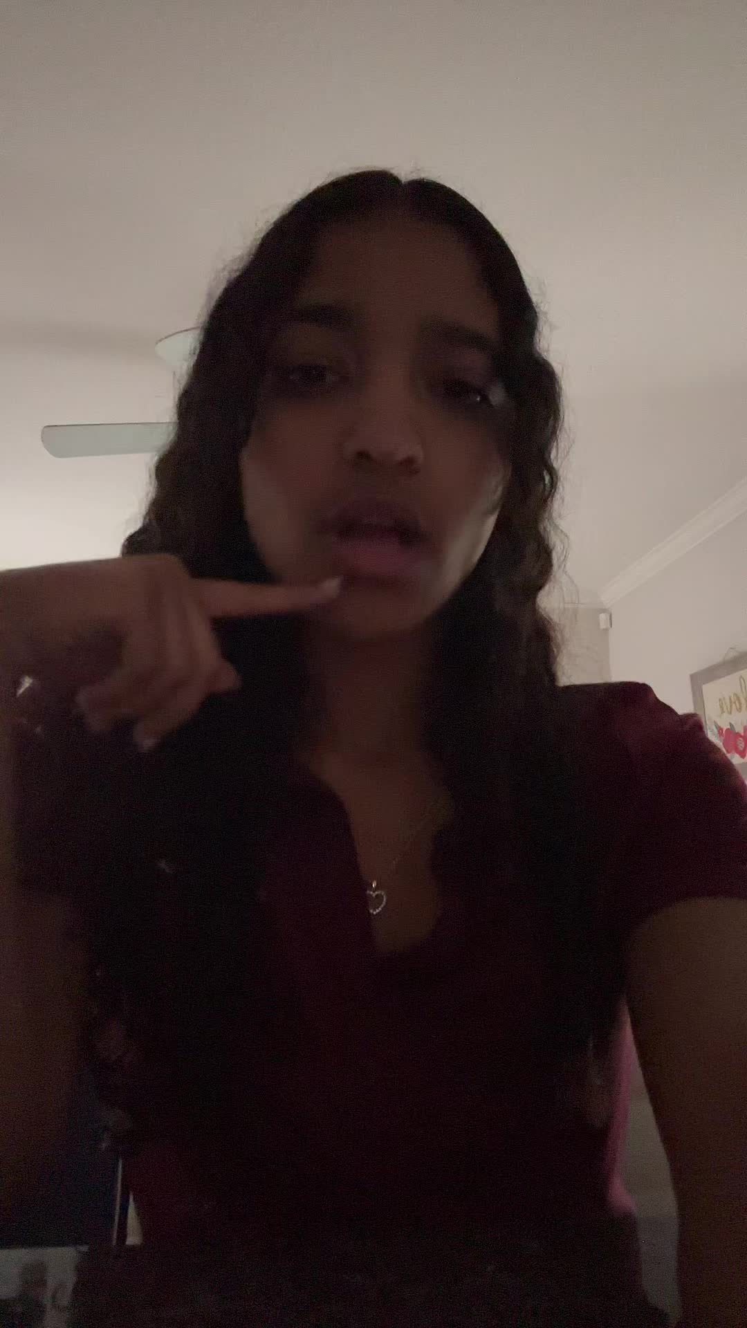 @🦔