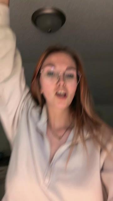 @SearraU