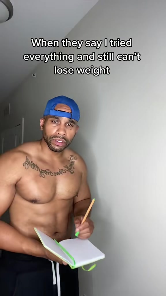 @IG LifeChanging Hunnit