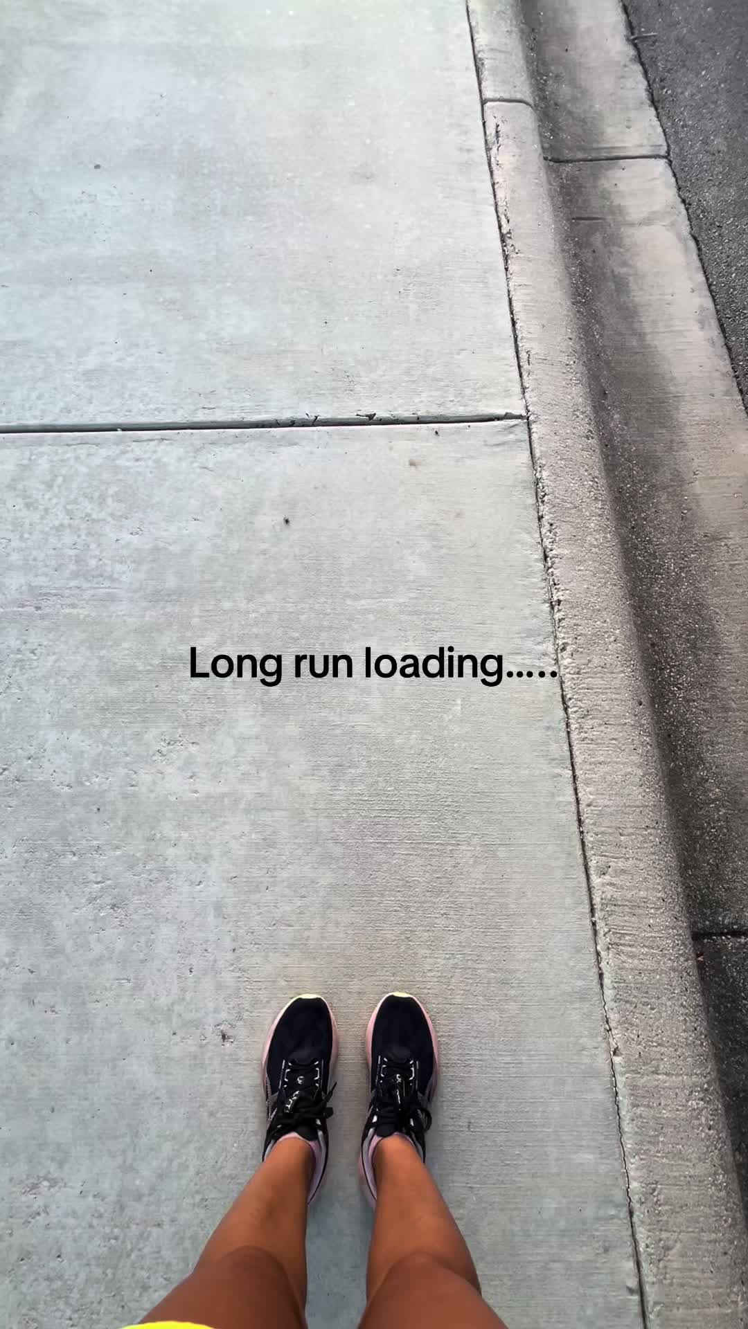 @texas_runner12.16