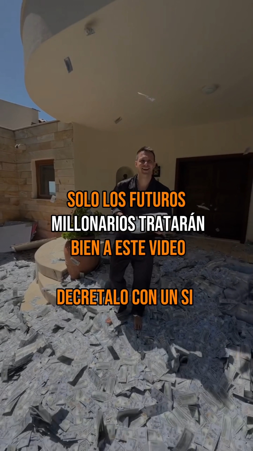 @EMPRENDEDOR MILLONARIO