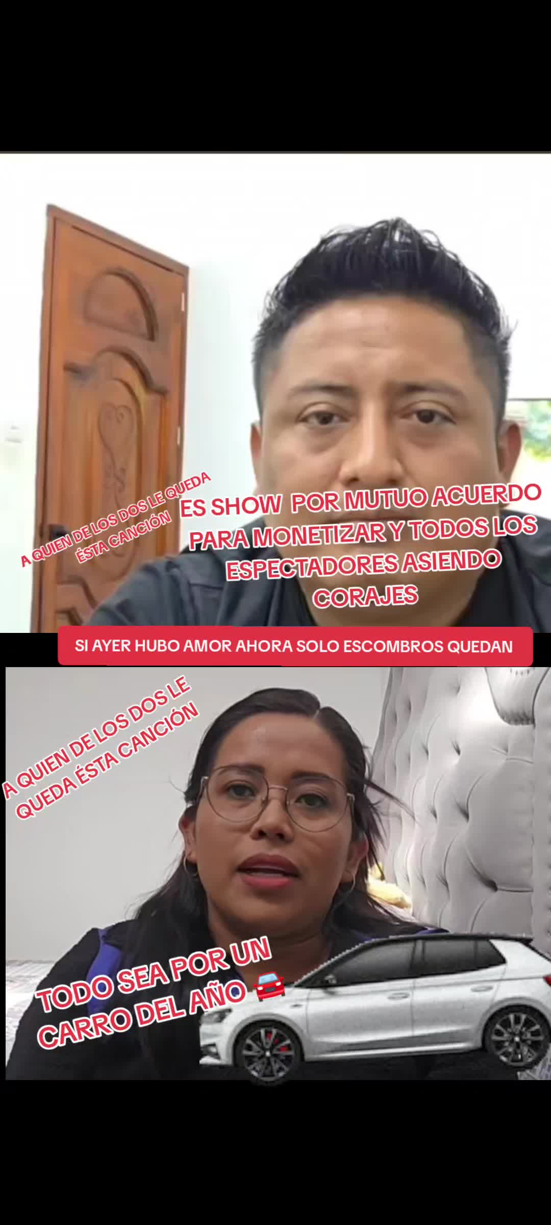 @MARAVILLAS DE LA VIDA