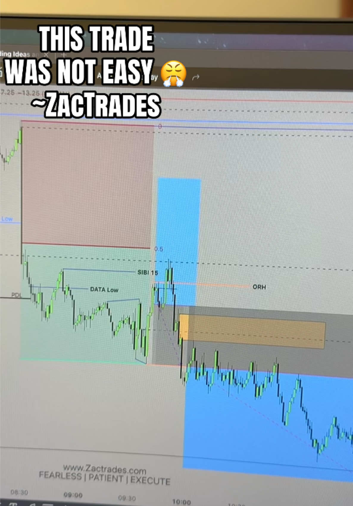 @zac_trades