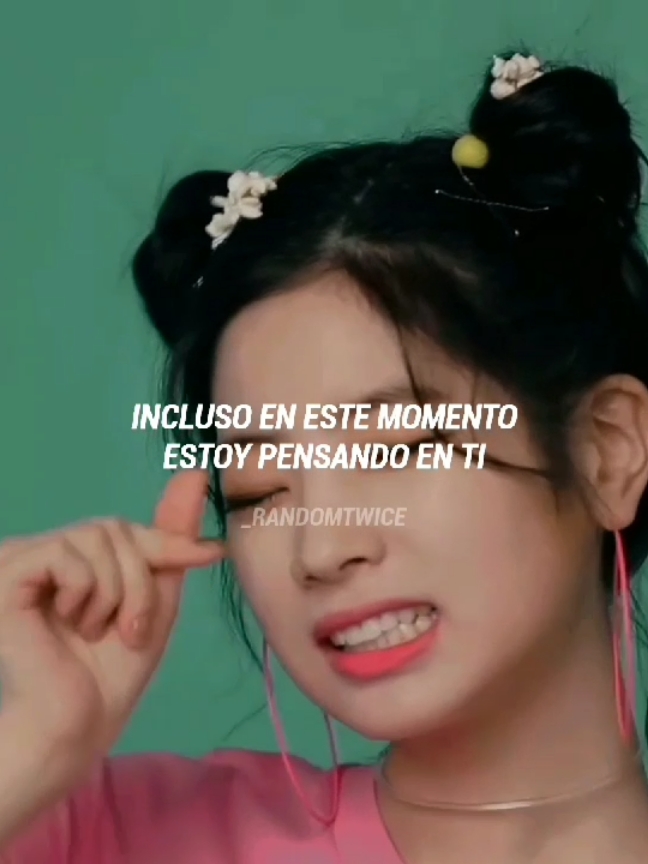 @Minn (Momo's version)