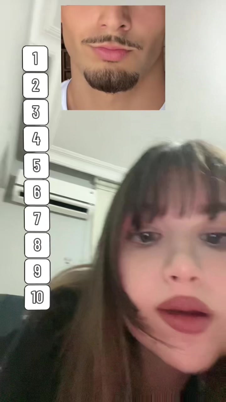 @esra