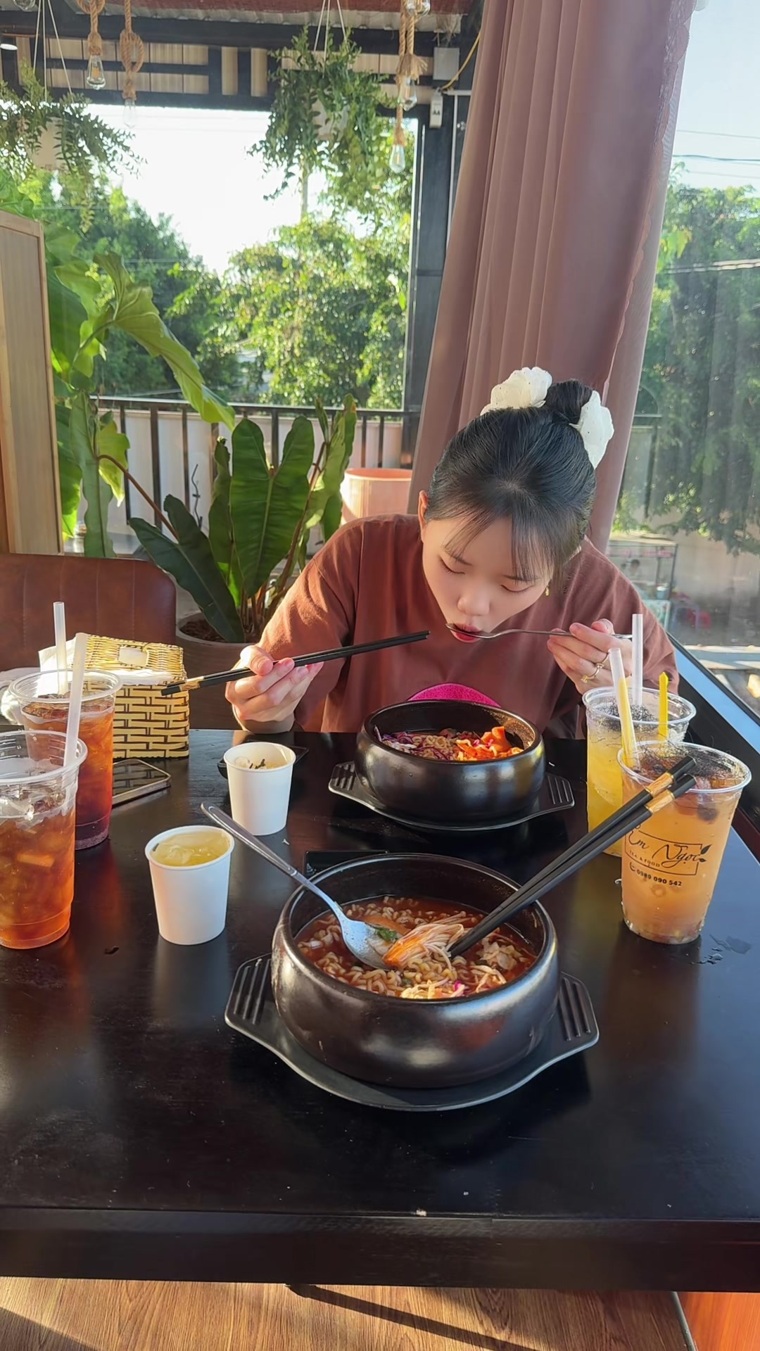 @Bé Hằng 2K9