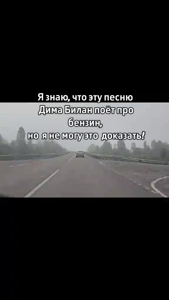@Наталия