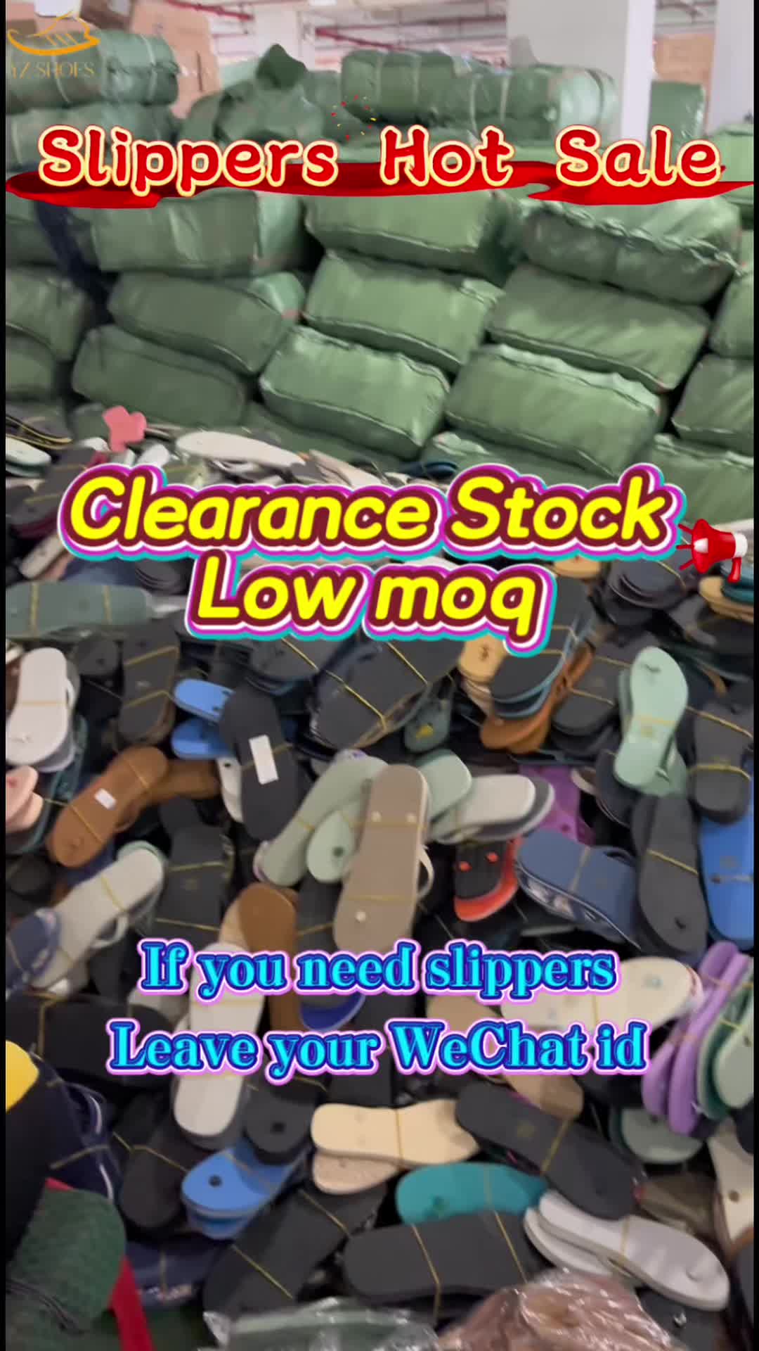 @stockshoesmia