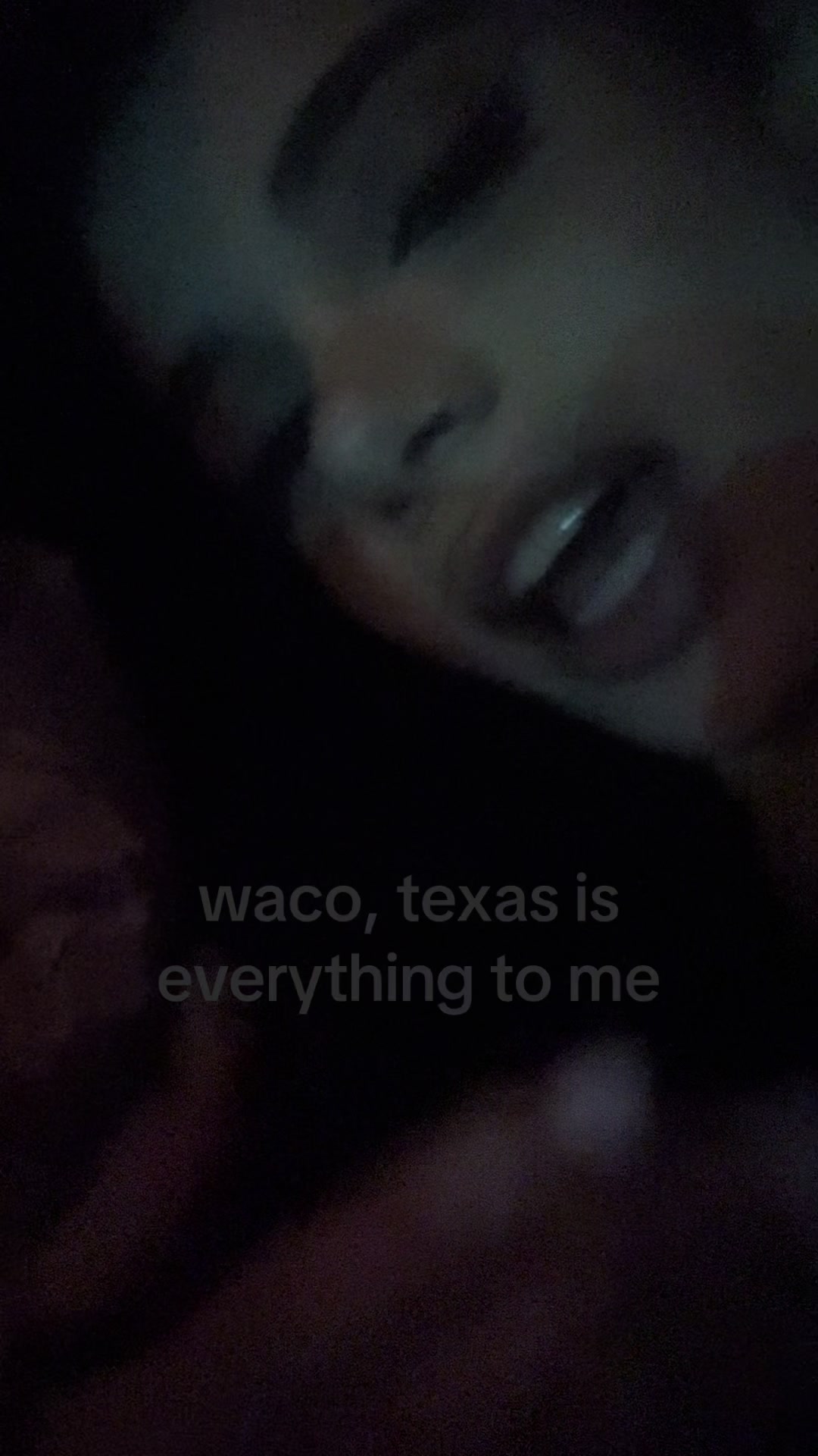 @venus