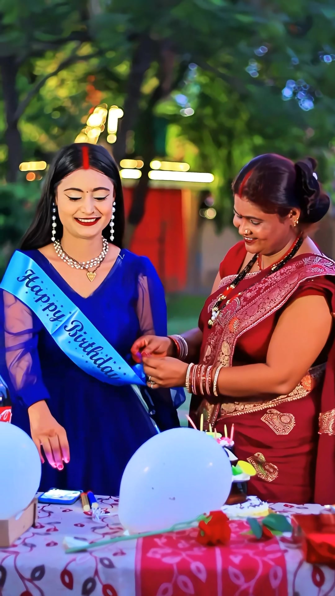 @Reshmee Kashyap