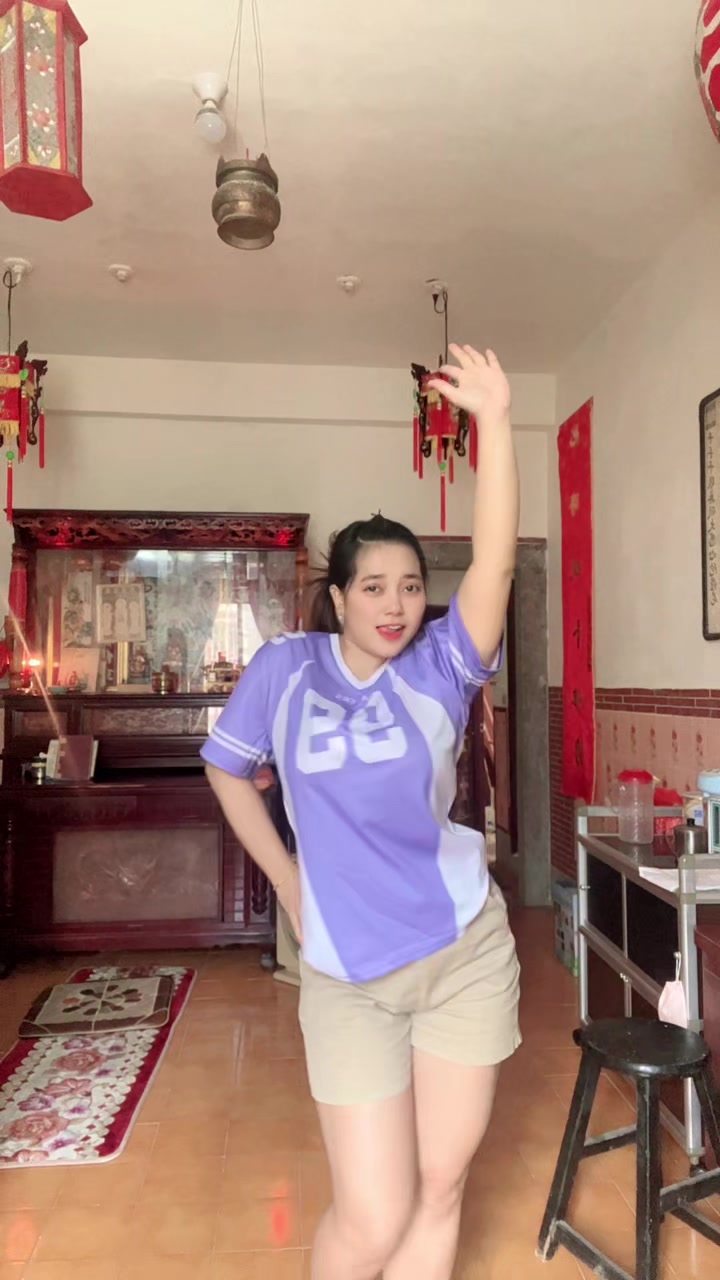 @WADON BLITAR🇹🇼 🇮🇩