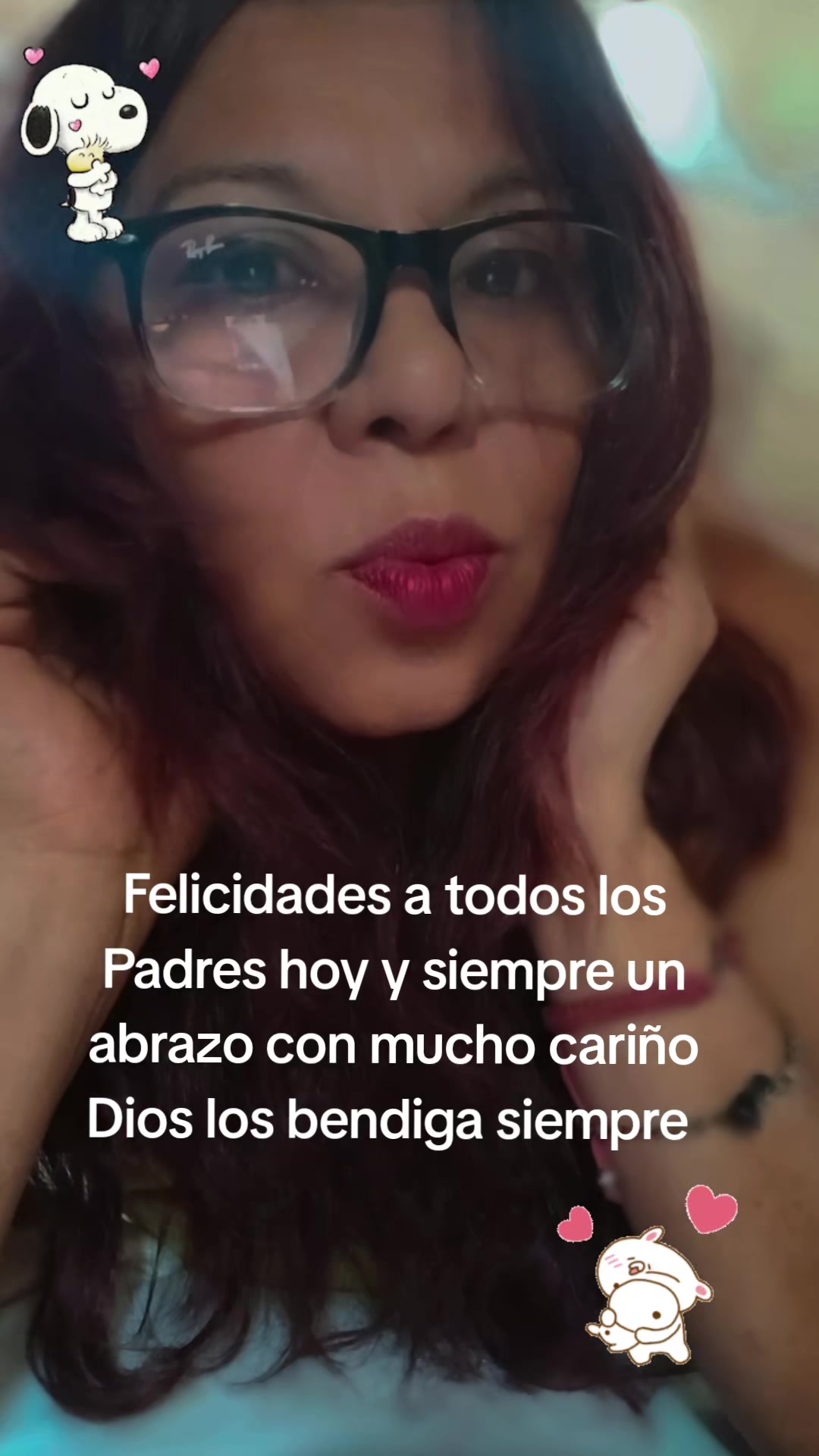 @evalopez