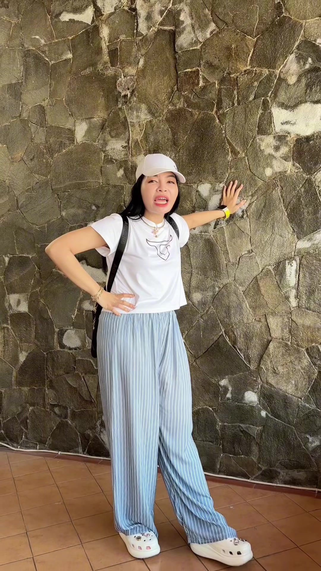 @Ling Ling Lieanti