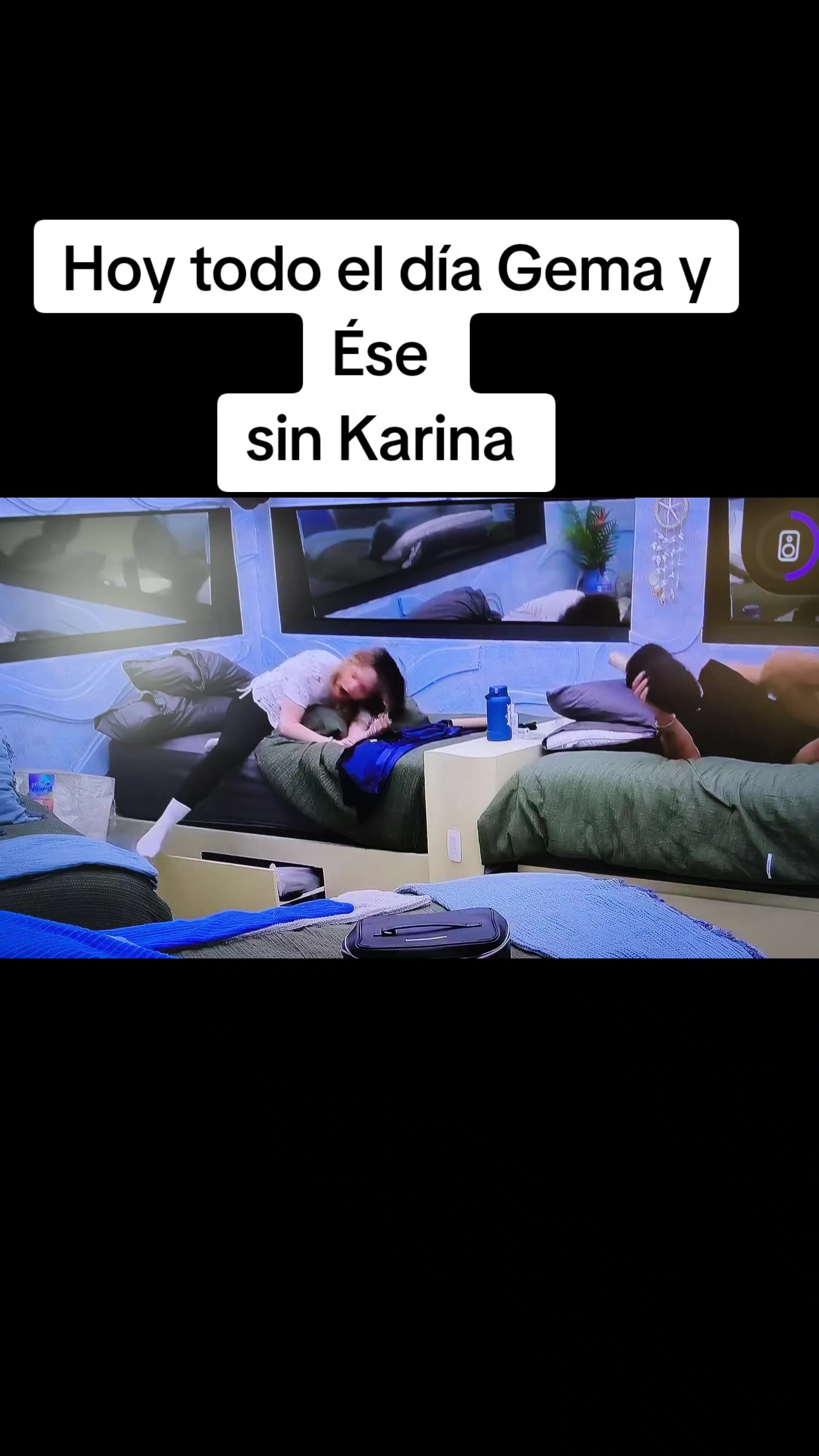 @EyZamorano