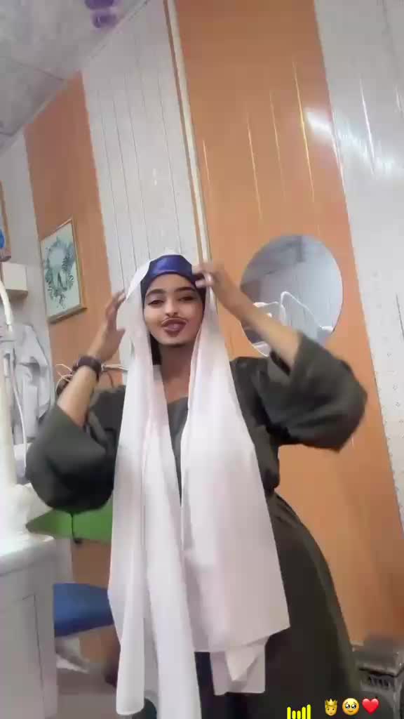 @xafiifo qurux