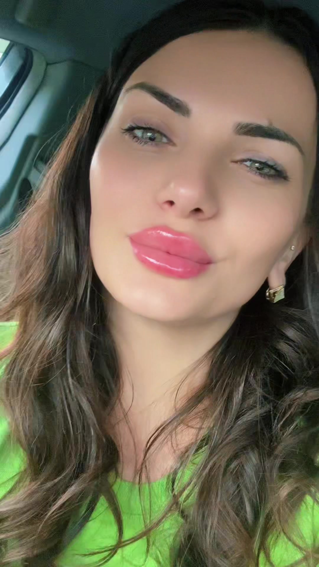 @Cirako lukava