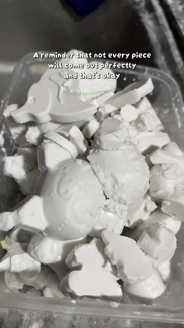@Ella Vi
