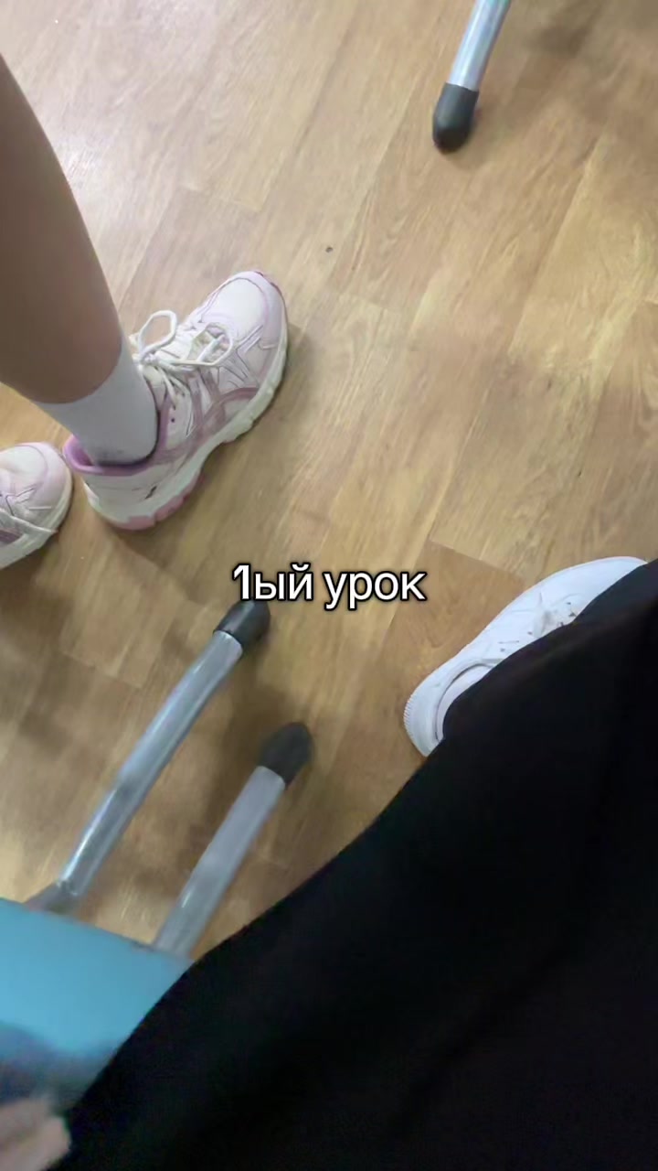 @дашка