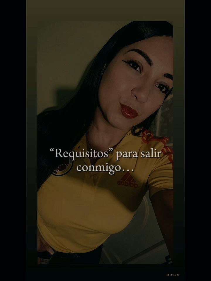 @Katha_herrera