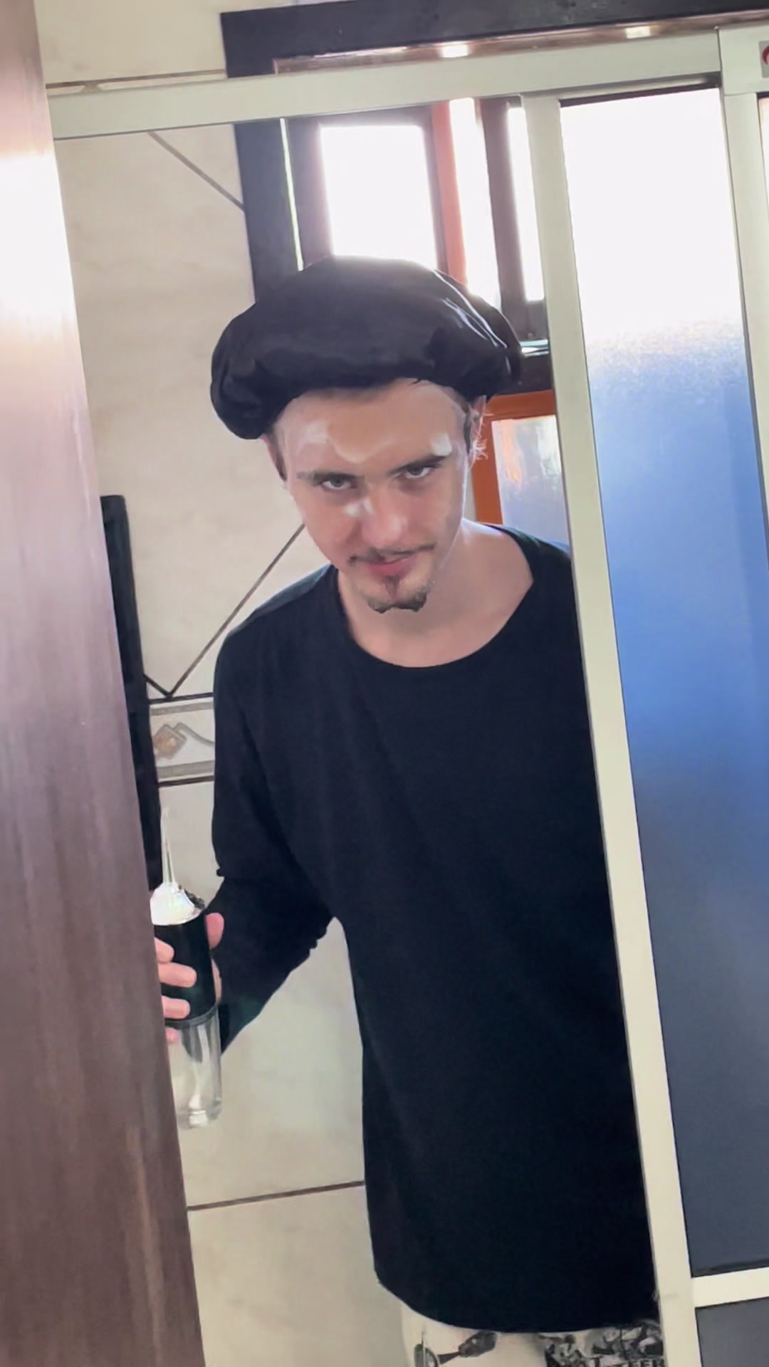 @baopdan