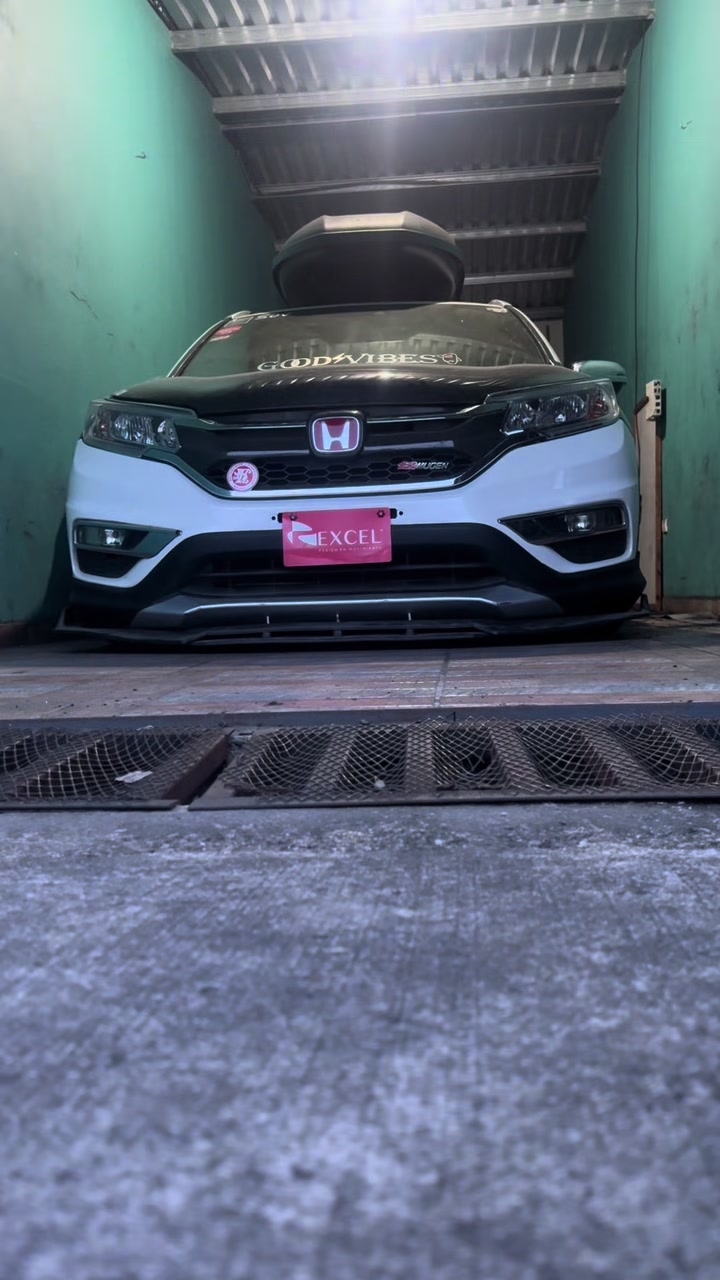 @CristhianBikeLife57