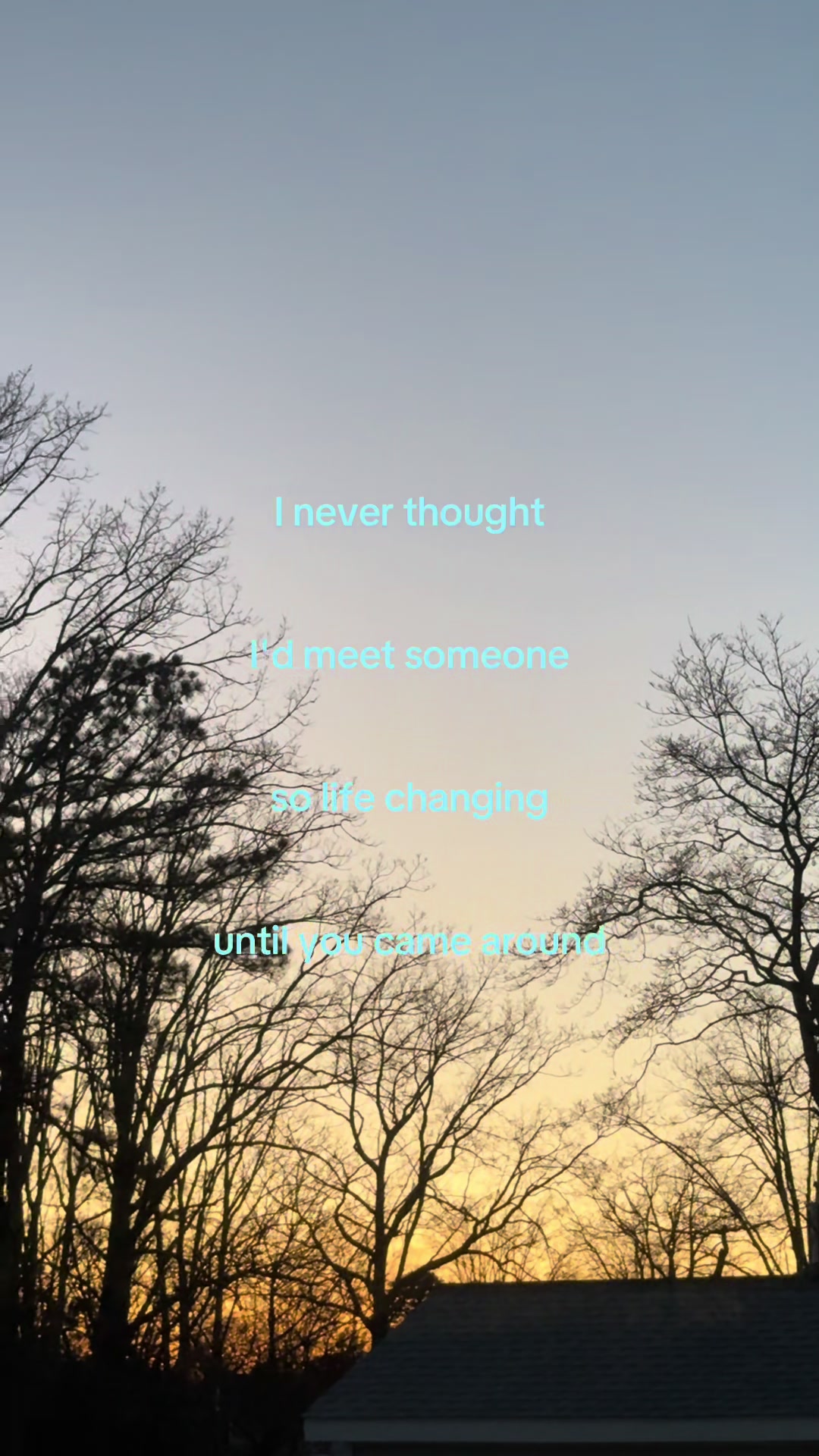 @🕊️