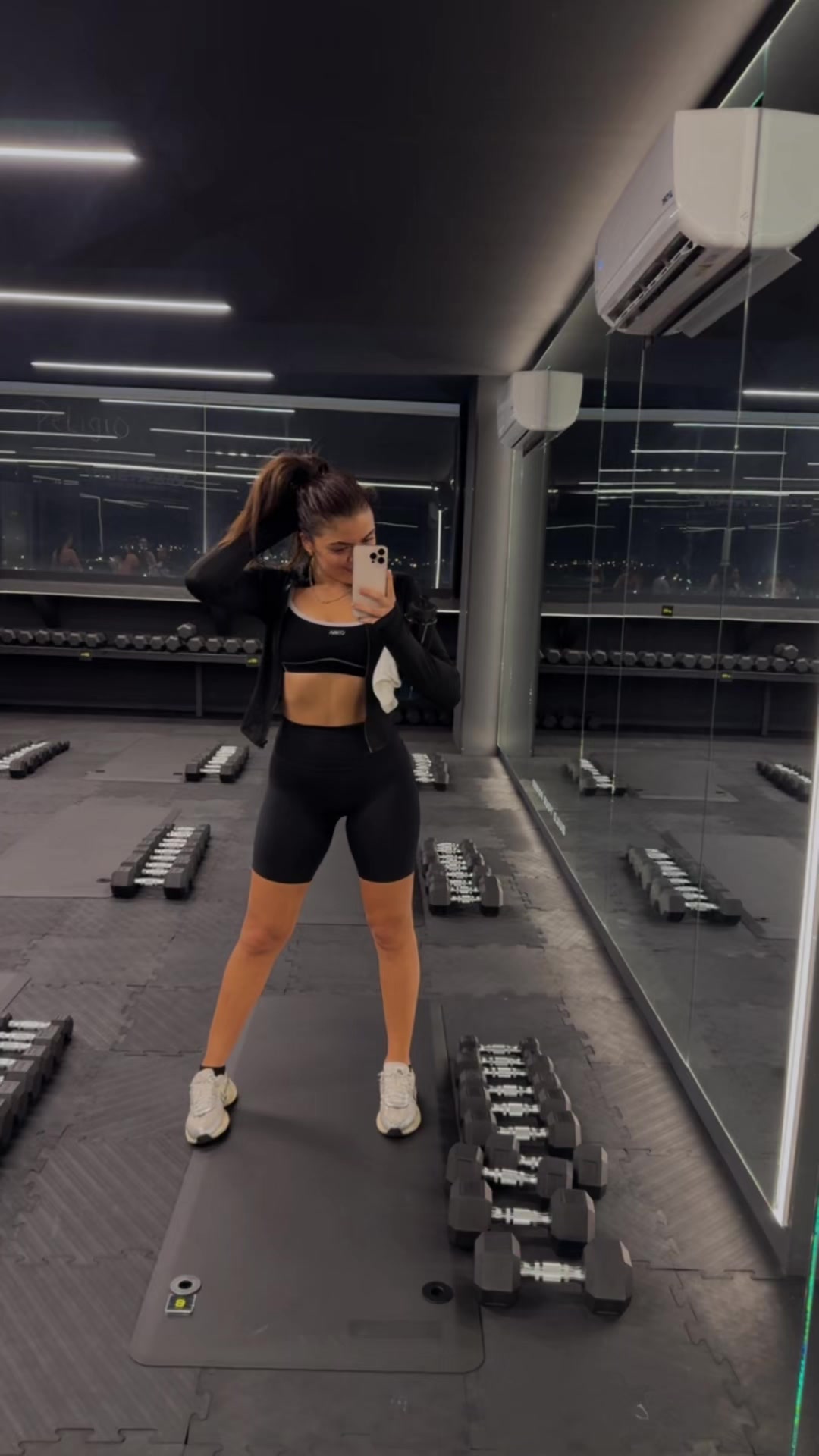 @Fernanda Bustos