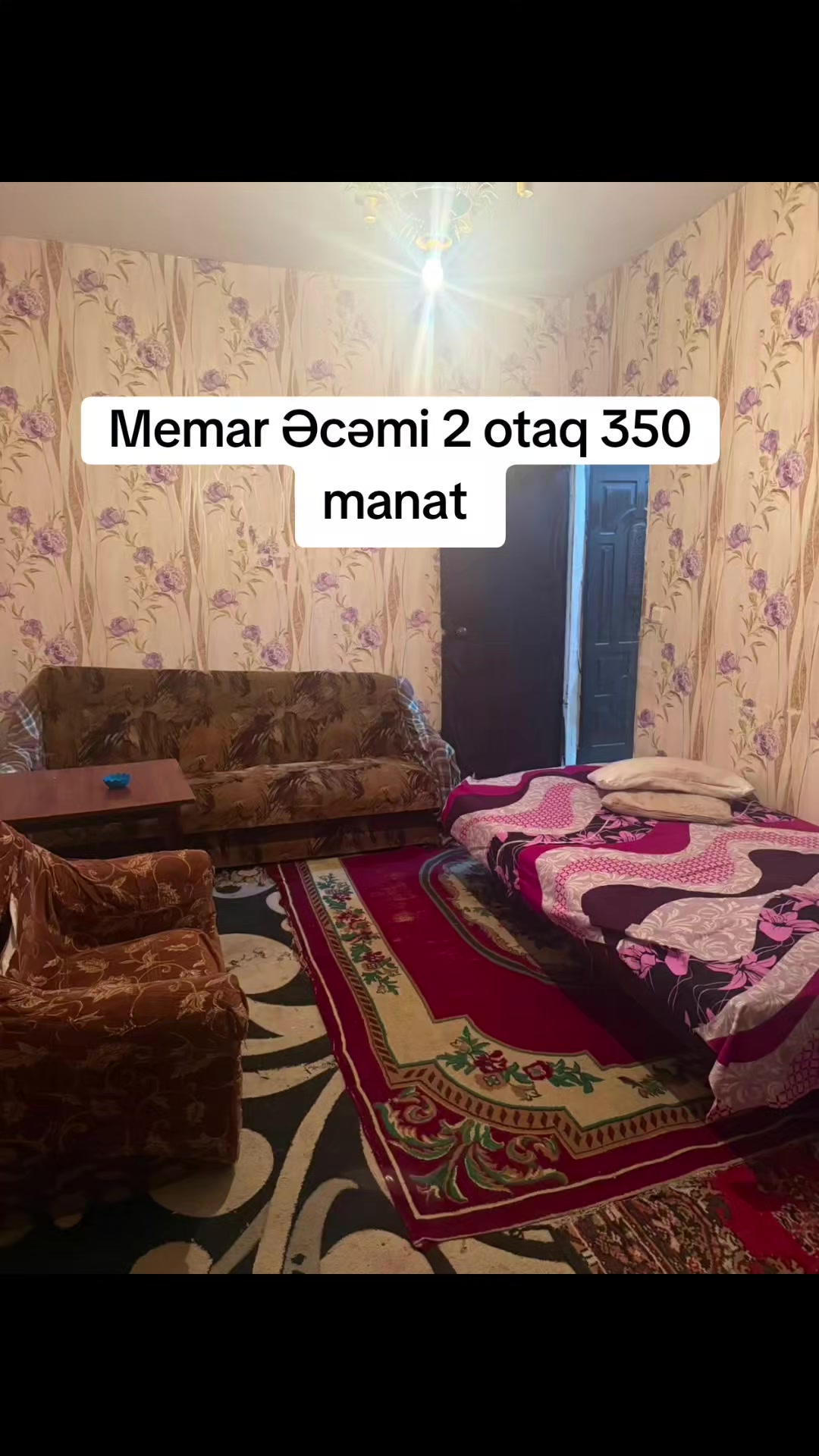 @Kirayə və satış