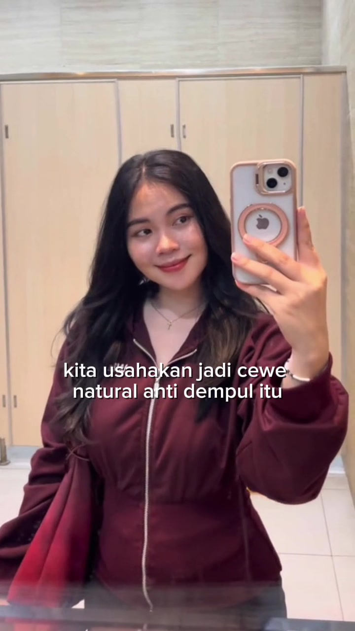 @Melsa ps