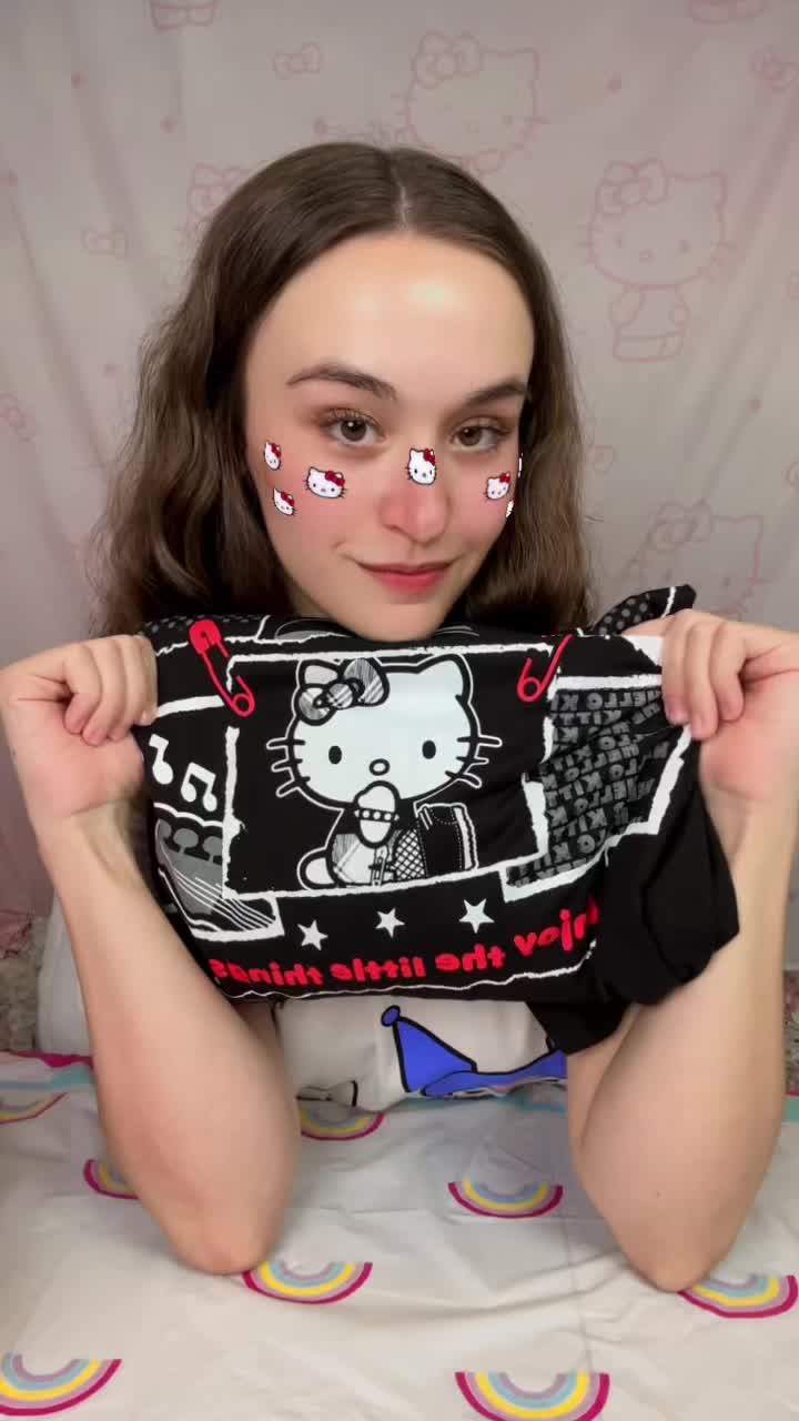 @k1ttynextdoor