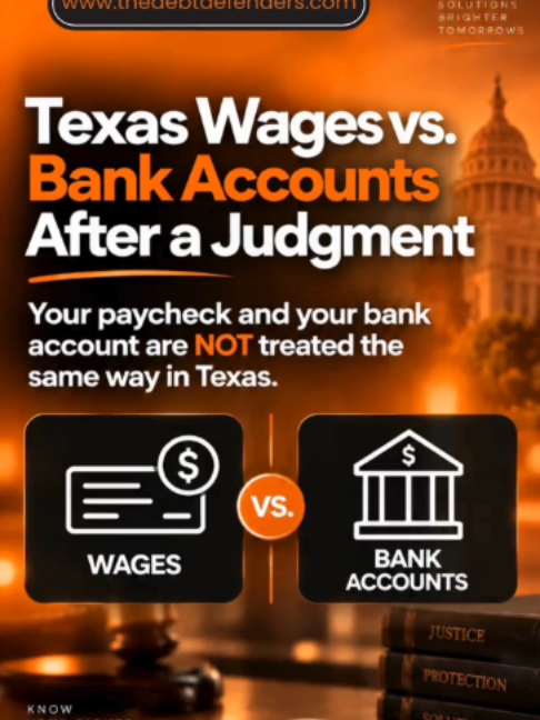 @Debt Defenders