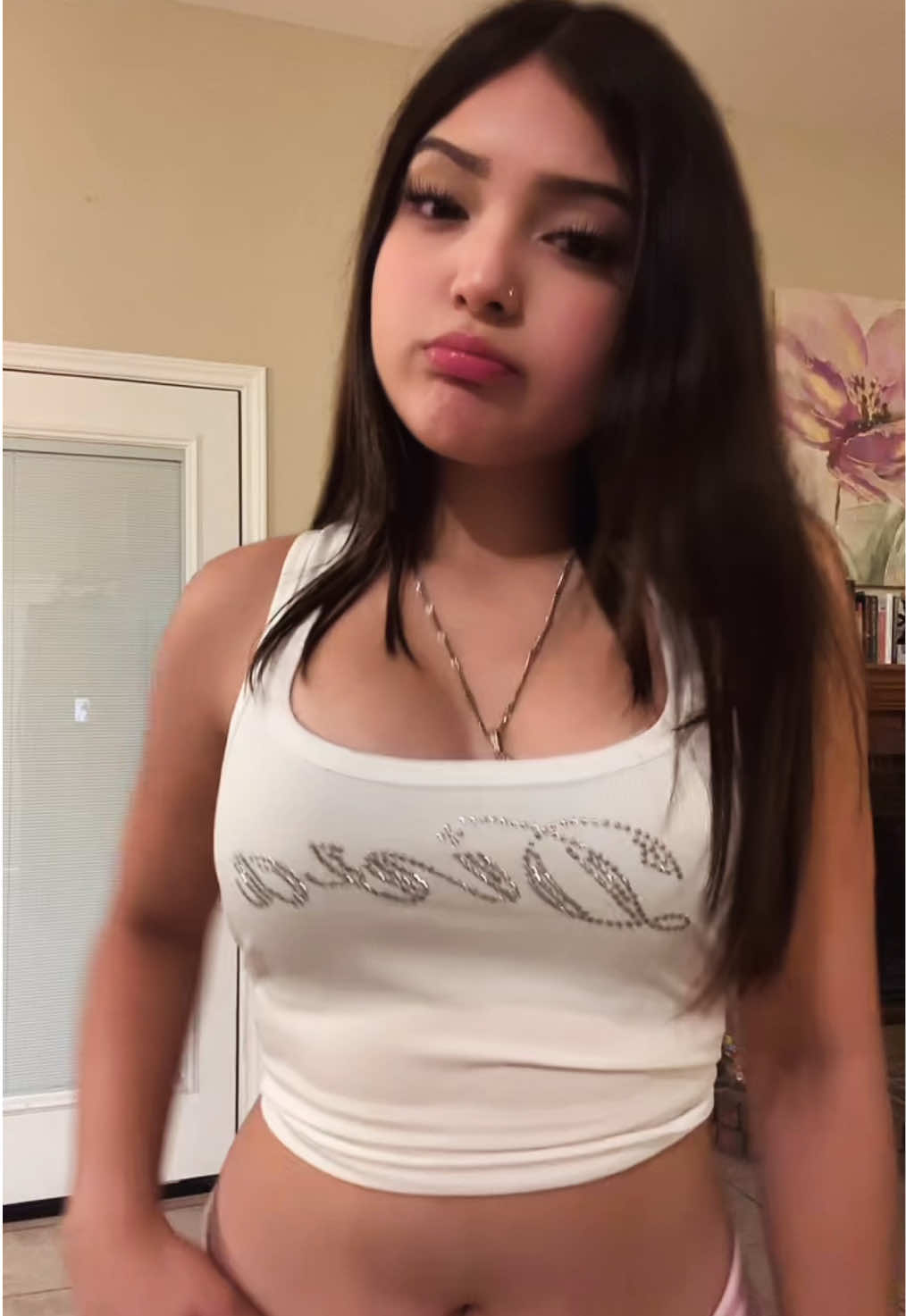@kristella bilyeu