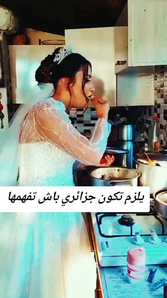@๐ณโ๐ดโ๐ธโ๐นโ๐ฆโ๐ฑโ๐ฌโ๐ฎโ๐ชโ๏ธ