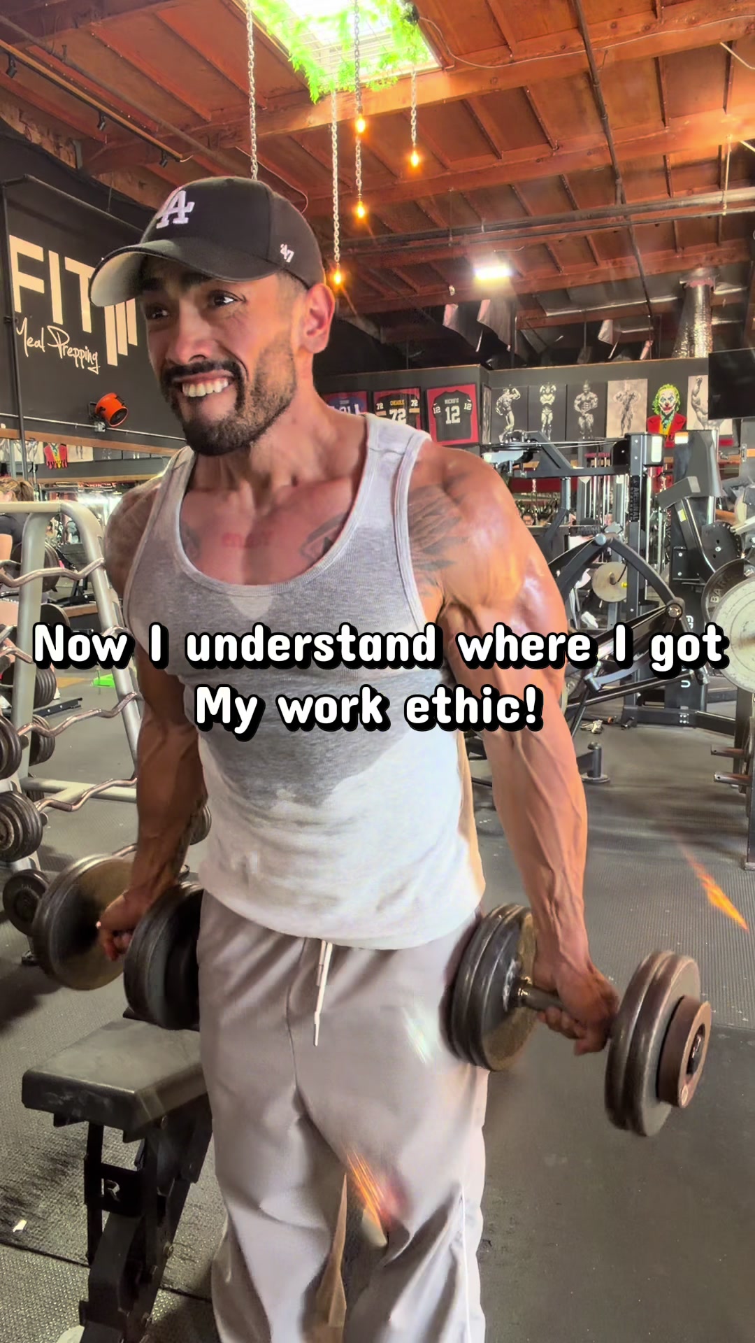 @Redguap