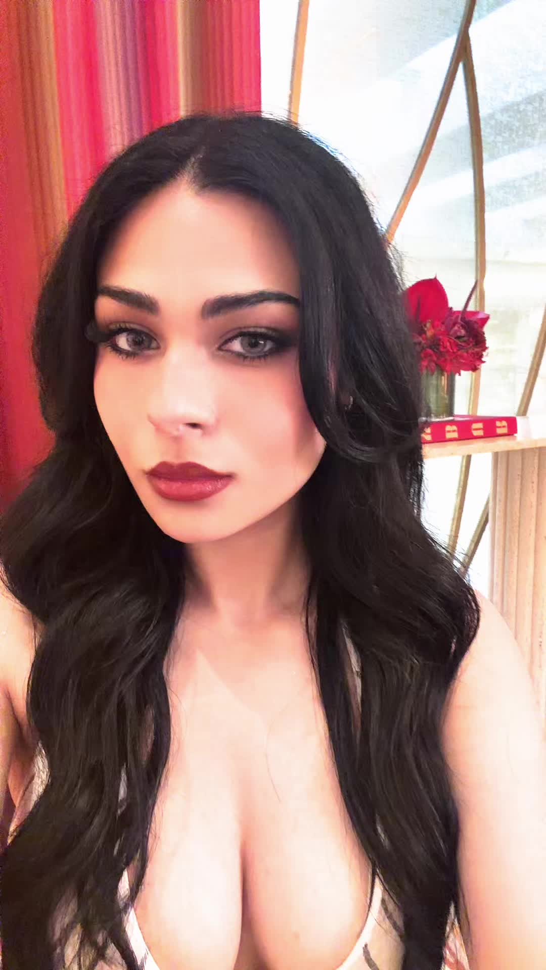 @chez._it
