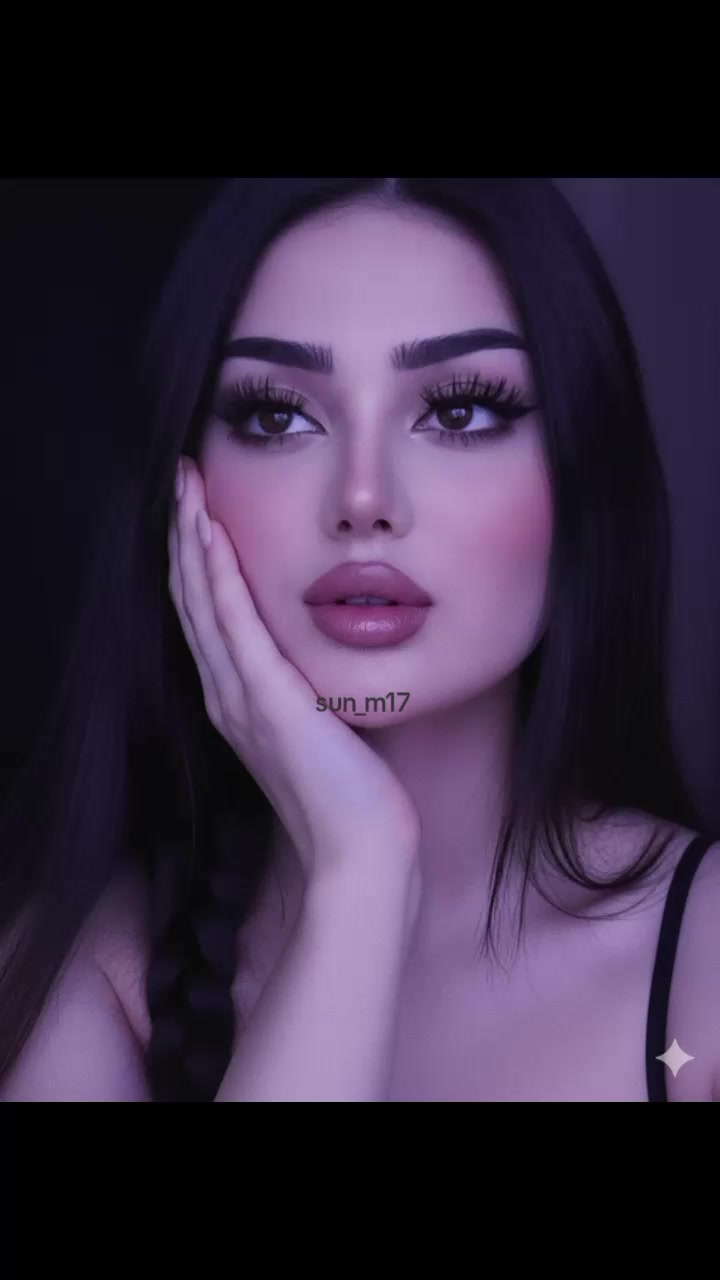 @شمس ☀